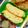 nosso's cooksnap of when they made 弁当卵焼き６.