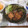 えみ_____'s cooksnap of when they made **さっぱり*サンマの竜田揚げ**.
