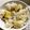☆なつこ's cooksnap of when they made さつまいもご飯.