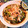 カバゴン's cooksnap of when they made 仙台せりのお浸し♡.