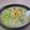 Sachiko23's cooksnap of when they made 残り物野菜で★濃厚ちゃんぽん♪.