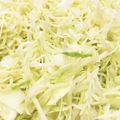 こんBuuuuu's cooksnap of when they made 簡単無限キャベツ.