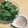 みりん調味料's cooksnap of when they made ほうれん草サラダ★オーロラソースで★簡単.
