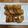 STfam's cooksnap of when they made 長いもの豚バラ巻き.