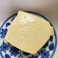S・ルナ's cooksnap of when they made カタチを残すよ＊お豆腐の水切り方法3種類.