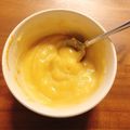 よっぴぃぴぃ's cooksnap of when they made 超簡単!! 讃岐のおでん味噌★.