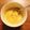 よっぴぃぴぃ's cooksnap of when they made 超簡単!! 讃岐のおでん味噌★.