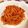 ♡りこぴん♡'s cooksnap of when they made わが家のトマトソースdeアマトリチャーナ.