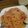 蝶々魚's cooksnap of when they made ゴルゴンゾーラとウォッカで大人パスタ♡.
