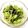 Bunnirella's cooksnap of when they made 豆苗ナムル　フライパンだけ　簡単　節約.
