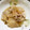 めなよ's cooksnap of when they made 短時間でこく旨★焼き葱大根と豚バラの煮物.