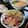 イチゴ、イチゴ。's cooksnap of when they made 豚肉の塩麹焼き.