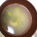 キュキュットさん's cooksnap of when they made サバ缶のそのまんま汁.