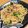 yunakomama's cooksnap of when they made めんつゆで簡単☆和風パスタ☆.