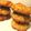 picomeri's cooksnap of when they made ごまごま*さつまいもクッキー.
