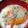 しゅんのま's cooksnap of when they made 豆乳でちゃんぽんスープ.