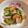 kashikon's cooksnap of when they made 豆苗ナス炒め.