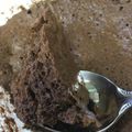 Leon_mama's cooksnap of when they made しっとりプロテイン蒸しパン.
