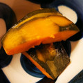 キトライフ's cooksnap of when they made かぼちゃの煮付け.