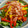extra＊'s cooksnap of when they made ささみとシャキシャキ野菜のサラダ.
