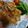 クックY4ZNWM☆'s cooksnap of when they made 子育て中の照り焼きチキン.