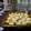 ダイナマイト漆黒's cooksnap of when they made 簡単！煎り銀杏の作り方.