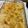 toshio39's cooksnap of when they made 作業時間3分！明太子チーズ豆腐♡.