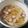 クックZVL9NR☆'s cooksnap of when they made 野菜とウインナーのコンソメスープ.