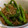 クック7ZJ25I☆'s cooksnap of when they made ししとうとおじゃこの炒めたん.
