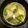 キホママ's cooksnap of when they made 美味しいんだよ！ブロッコリーのお味噌汁.