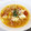 ☆★☆レイレイ☆★☆'s cooksnap of when they made さつまいもとトマトのチーズスープ.