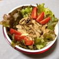 速めのパブロ's cooksnap of when they made きのこのバターポン酢炒め.