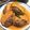 Chiccoちこ's cooksnap of when they made よしこの厚揚げの肉詰め☆.