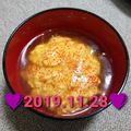 ♡４児✭mämä©♡'s cooksnap of when they made あんたっぷり♡関西風☆バリうま天津飯♫♬.