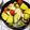 zakkiiM's cooksnap of when they made スキレット♫鶏肉と野菜のぎゅうぎゅう焼き.