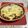chi−ちゃん's cooksnap of when they made 残ったカレーでカレードリア！.