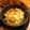 中村ベーカリー's cooksnap of when they made 簡単！グラタン☆クリームコロッケリメイク.