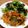 さくらスキップ's cooksnap of when they made 豚こまでポークチャップ.
