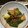 世界一からエミリー's cooksnap of when they made きゅうりの中華風炒め.