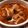 アンテの母さん's cooksnap of when they made きのこたっぷりミネストローネ.