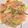 クック41OUTP☆'s cooksnap of when they made 焼きビーフン.