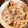 とちマメ's cooksnap of when they made 新生姜の炊き込みご飯.