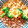 クック41OUTP☆'s cooksnap of when they made 泡立て器で簡単！失敗しない鶏そぼろ.