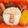 クックR126AP☆'s cooksnap of when they made 秋キャラ弁☆ミニきのこちゃんおにぎり.