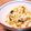 まっさまさママ's cooksnap of when they made うちの☆かしわ飯☆.