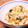 まっさまさママ's cooksnap of when they made うちの☆かしわ飯☆.