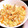 yunchan722's cooksnap of when they made ツナ缶ときんぴらごぼうの炊きこみごはん.