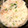サクサクサクラぱんだ's cooksnap of when they made 鶏そぼろと野菜のおかゆ.