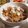 うぅこちゃん's cooksnap of when they made 豚肉と大根の甘辛炒め.