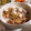 うぅこちゃん's cooksnap of when they made 豚肉と大根の甘辛炒め.